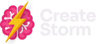 CreateStorm