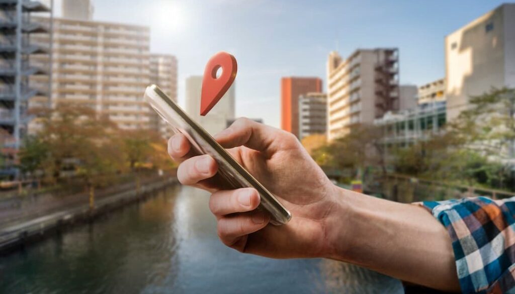 SEO Local para Pequenos Negócios: Domine o GMN e Conquiste Clientes Próximos - Google meu negócio - CreateStorm