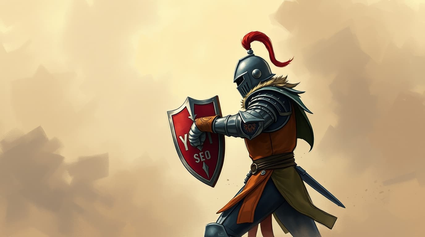 Comparação Plugins de SEO: Rank Math vs. Yoast SEO – Qual é o Melhor? - WordPress - CreateStorm