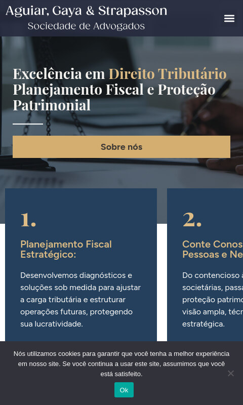 aeg-adv-br-480x800phone-83784c