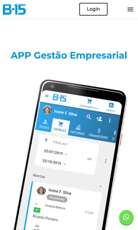 b15-com-br-480x800phone-7a43e9