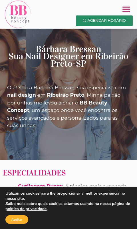 bbbeautyconcept-com-br-480x800phone-0a6470