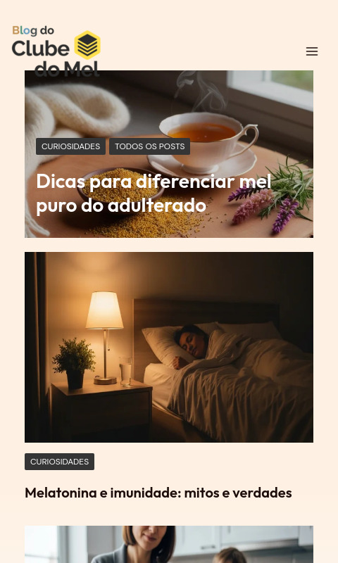 blog-clubedomel-com-br-480x800phone-142289