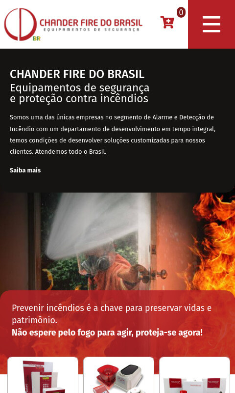 chanderfiredobrasil-com-br-480x800phone-4b07a7 (1)