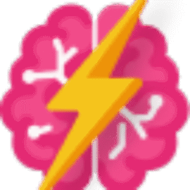 CreateStorm