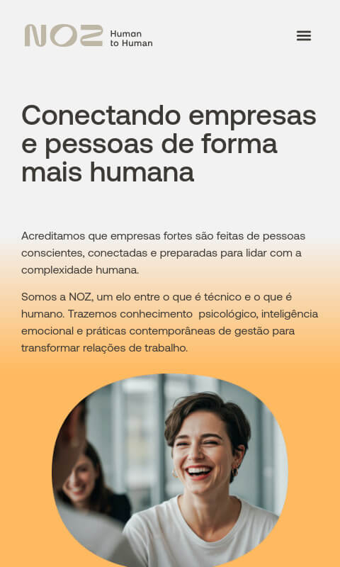 dev-createstorm-com-br-480x800phone-5da821