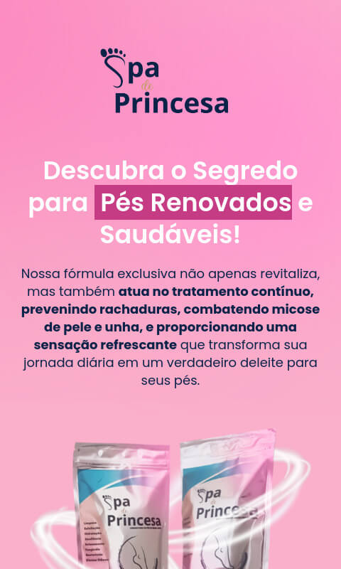 dev-createstorm-com-br-480x800phone-f48af6 (1)