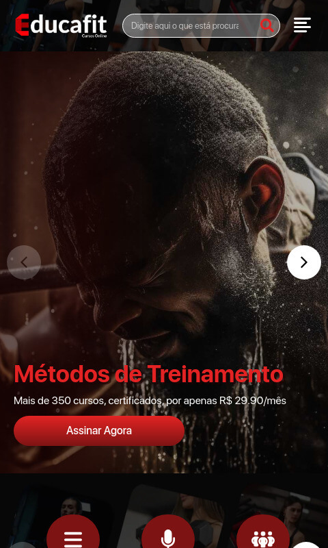 educafit-com-br-480x800phone-3a965f (1)