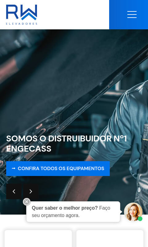 elevadoresrw-com-br-480x800phone-5c79dd (1)