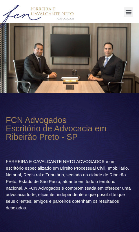 fcnadvogados-com-br-480x800phone-0b3106
