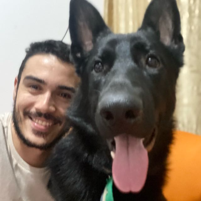 Create Storm Agência de Sites, SEO e Automação com IA em Ribeirão Preto - SP - Create Storm - Agência de Sites, SEO e Automação com IA em Ribeirão Preto - SP