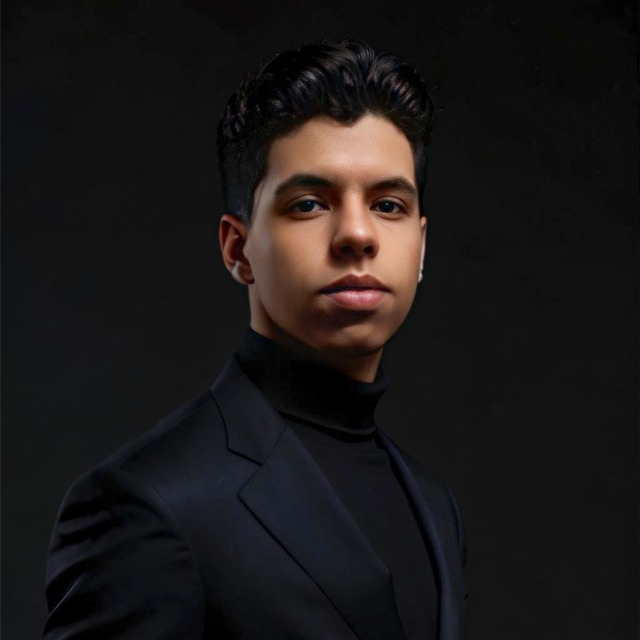 Create Storm Agência de Sites, SEO e Automação com IA em Ribeirão Preto - SP - Create Storm - Agência de Sites, SEO e Automação com IA em Ribeirão Preto - SP