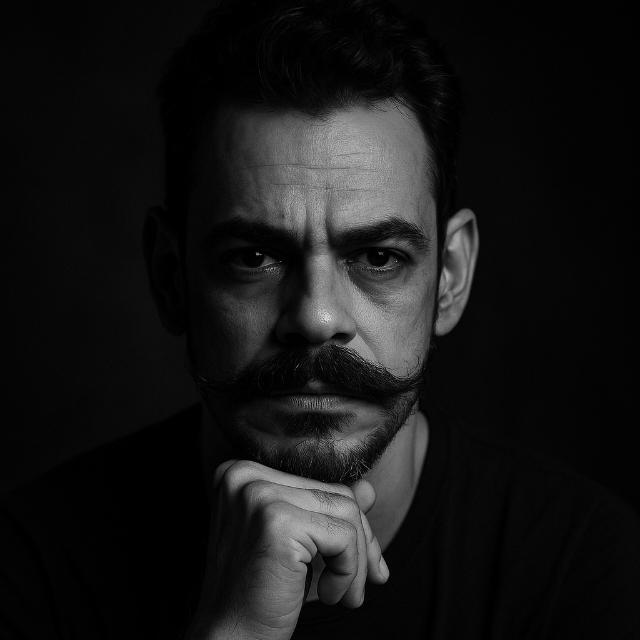 Create Storm Agência de Sites, SEO e Automação com IA em Ribeirão Preto - SP - Create Storm - Agência de Sites, SEO e Automação com IA em Ribeirão Preto - SP