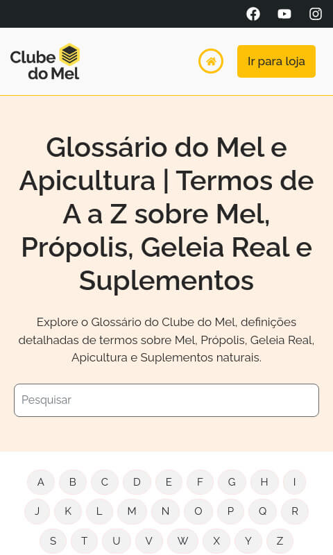 glossario-clubedomel-com-br-480x800phone-5105c7 (1)