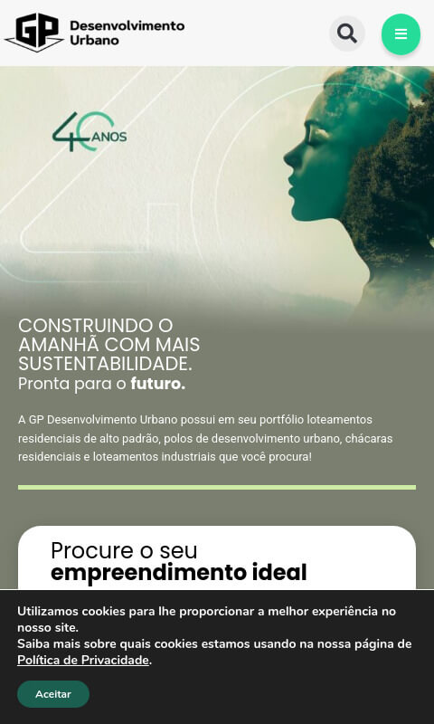 gpdesurb-com-br-480x800phone-a702dd