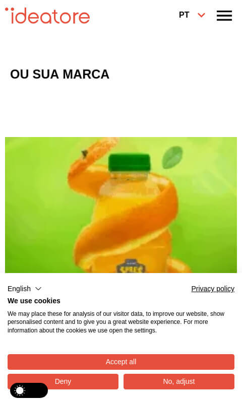 ideatoreamericas-com-480x800phone-40913d