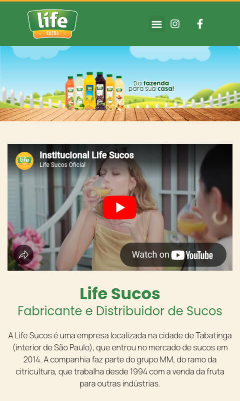 lifesucos-com-br-480x800phone-093352