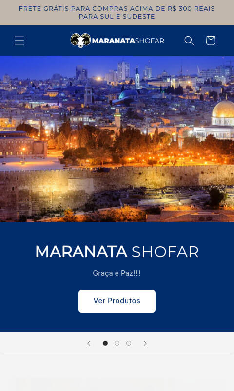 maranatashofar-com-br-480x800phone-5cbba8