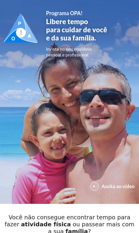 programaopa-com-br-480x800phone-1cbb54 (1)