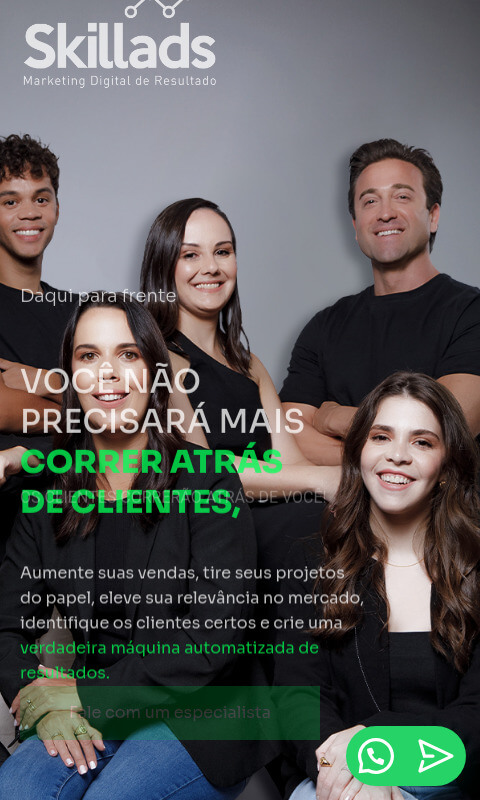 skillads-com-br-480x800phone-d2d095