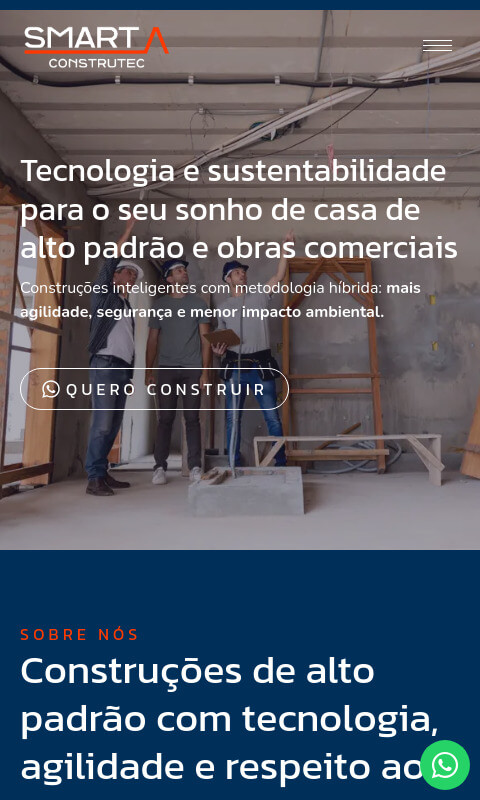smartaconstrutec-com-br-480x800phone-0cd4e6 (1)