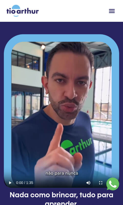 tioarthuracademia-com-br-480x800phone-733b27