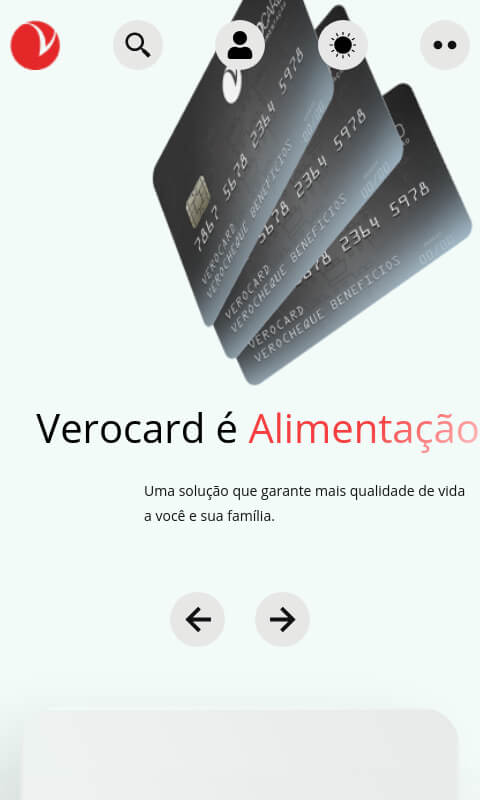 verocard-com-br-480x800phone-f9854b