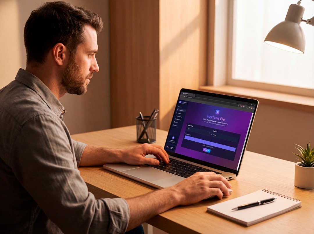 Create Storm Agência de Sites, SEO e Automação com IA em Ribeirão Preto - SP - Create Storm - Agência de Sites, SEO e Automação com IA em Ribeirão Preto - SP