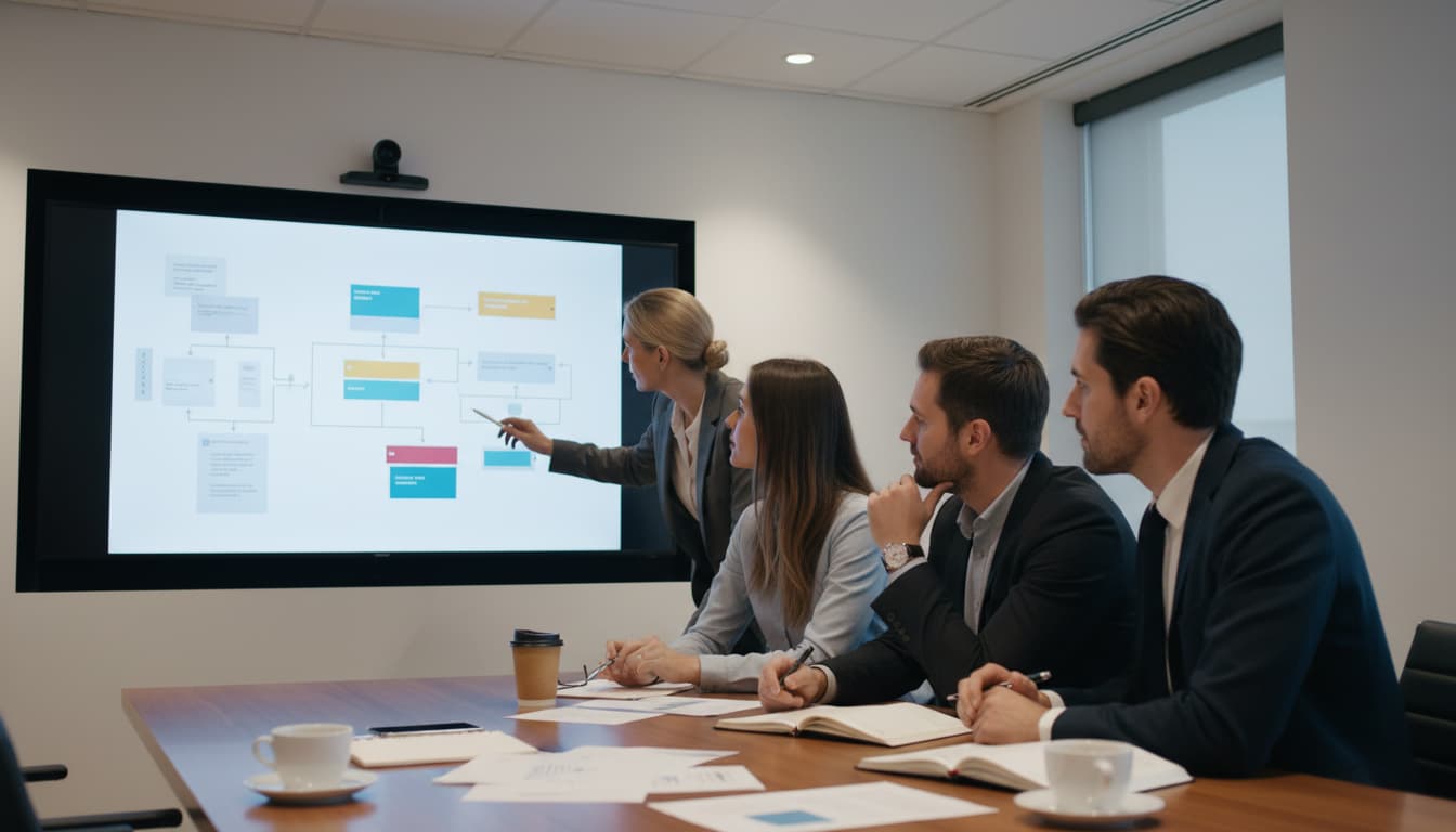 Automação de SEO: plataformas e processos para otimizar seu site