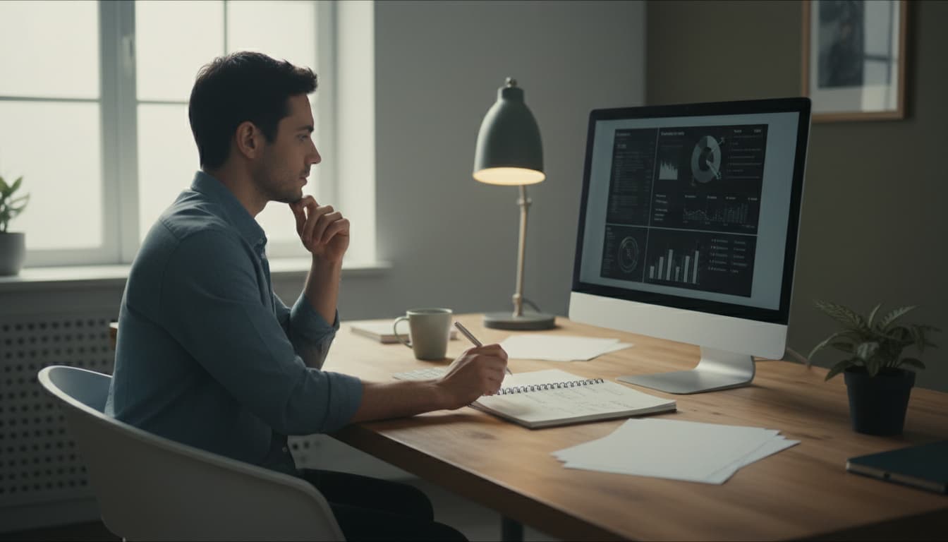 Como otimizar conteúdo para mecanismos de resposta (AEO)