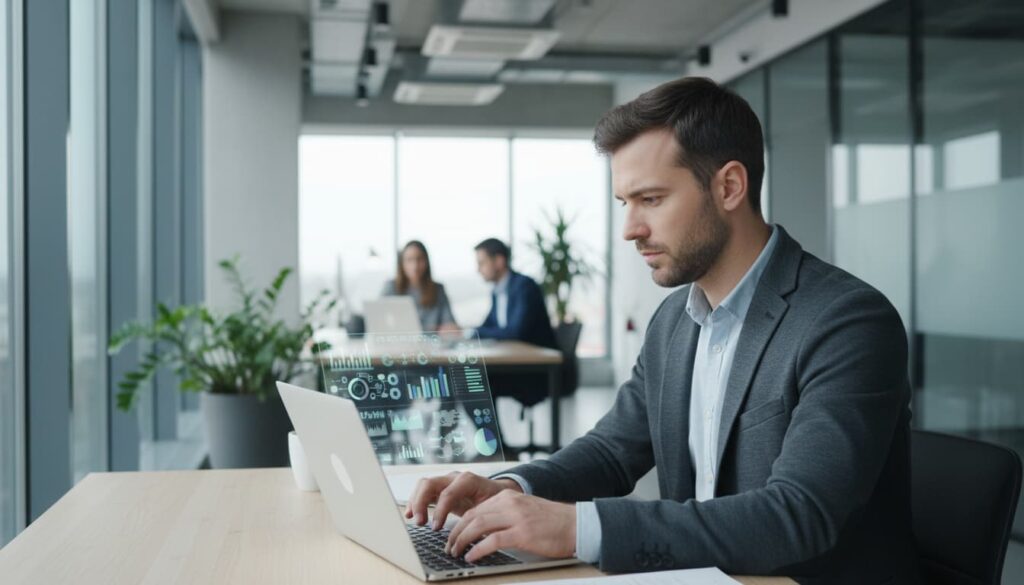 Integrar CRM e site: automatize leads e melhore o relacionamento com clientes