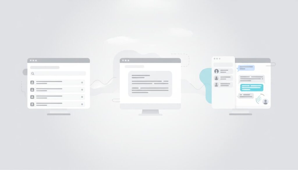 AEO e IA no SEO: o futuro do SEO e como as respostas por IA estão mudando a forma de buscar informações
