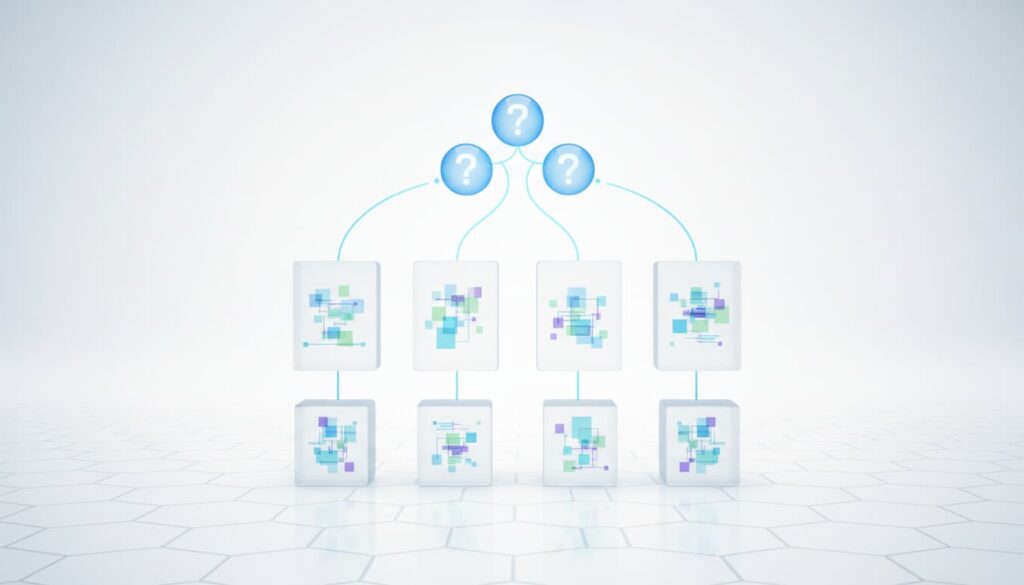 Checklist rápido: como adaptar seu conteúdo para AEO e IA no SEO