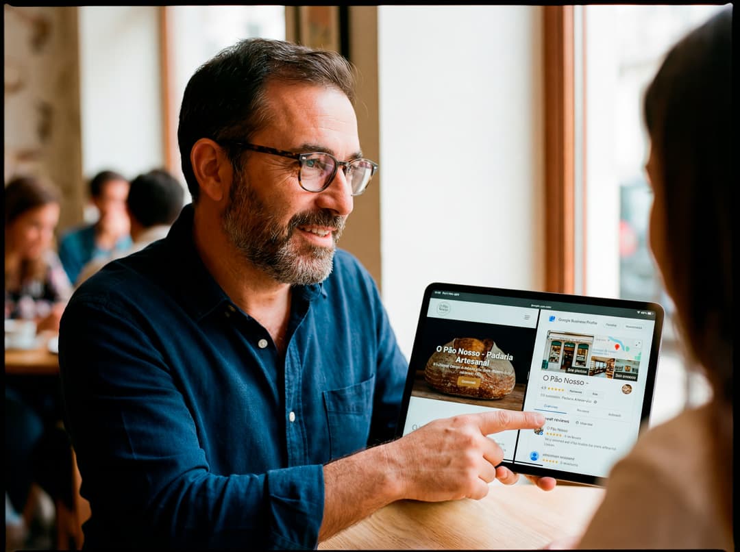 Create Storm Agência de Sites, SEO e Automação com IA em Ribeirão Preto - SP - Create Storm - Agência de Sites, SEO e Automação com IA em Ribeirão Preto - SP