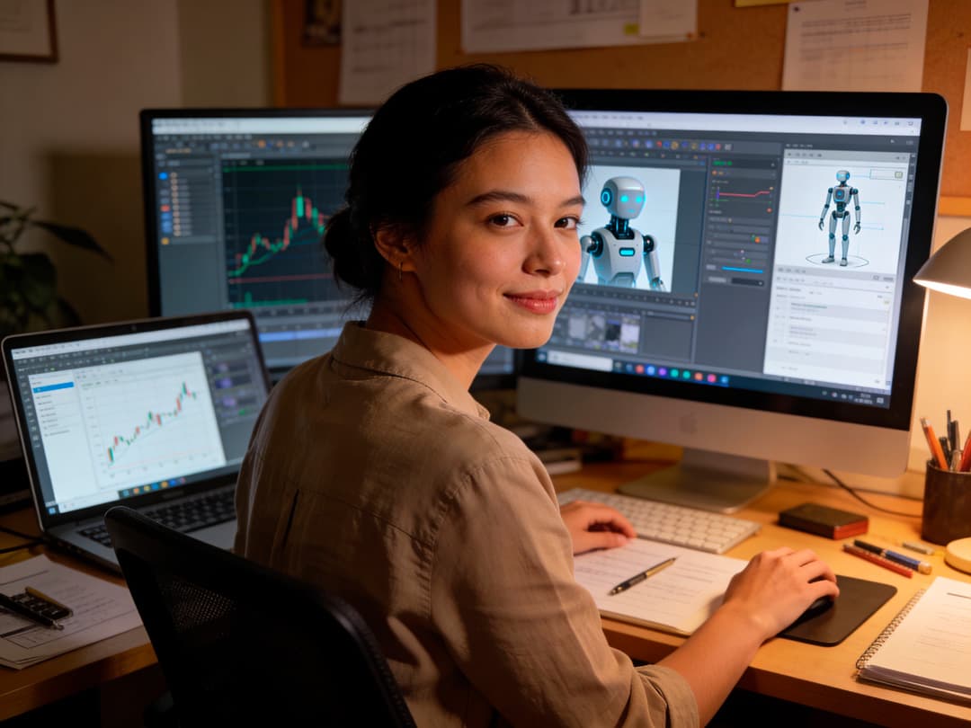 Create Storm Agência de Sites, SEO e Automação com IA em Ribeirão Preto - SP - Create Storm - Agência de Sites, SEO e Automação com IA em Ribeirão Preto - SP