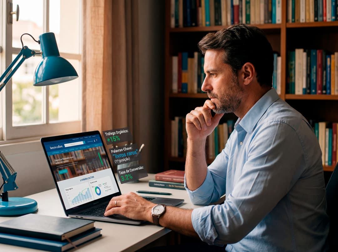 Create Storm Agência de Sites, SEO e Automação com IA em Ribeirão Preto - SP - Create Storm - Agência de Sites, SEO e Automação com IA em Ribeirão Preto - SP