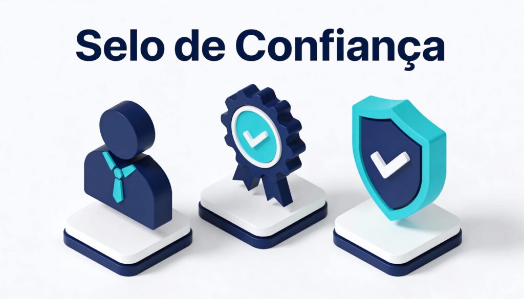 E-E-A-T: experiência real como diferencial no GEO (visibilidade com IA generativa)